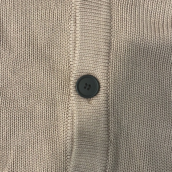 Zara Cardigan - Picture 6 of 9